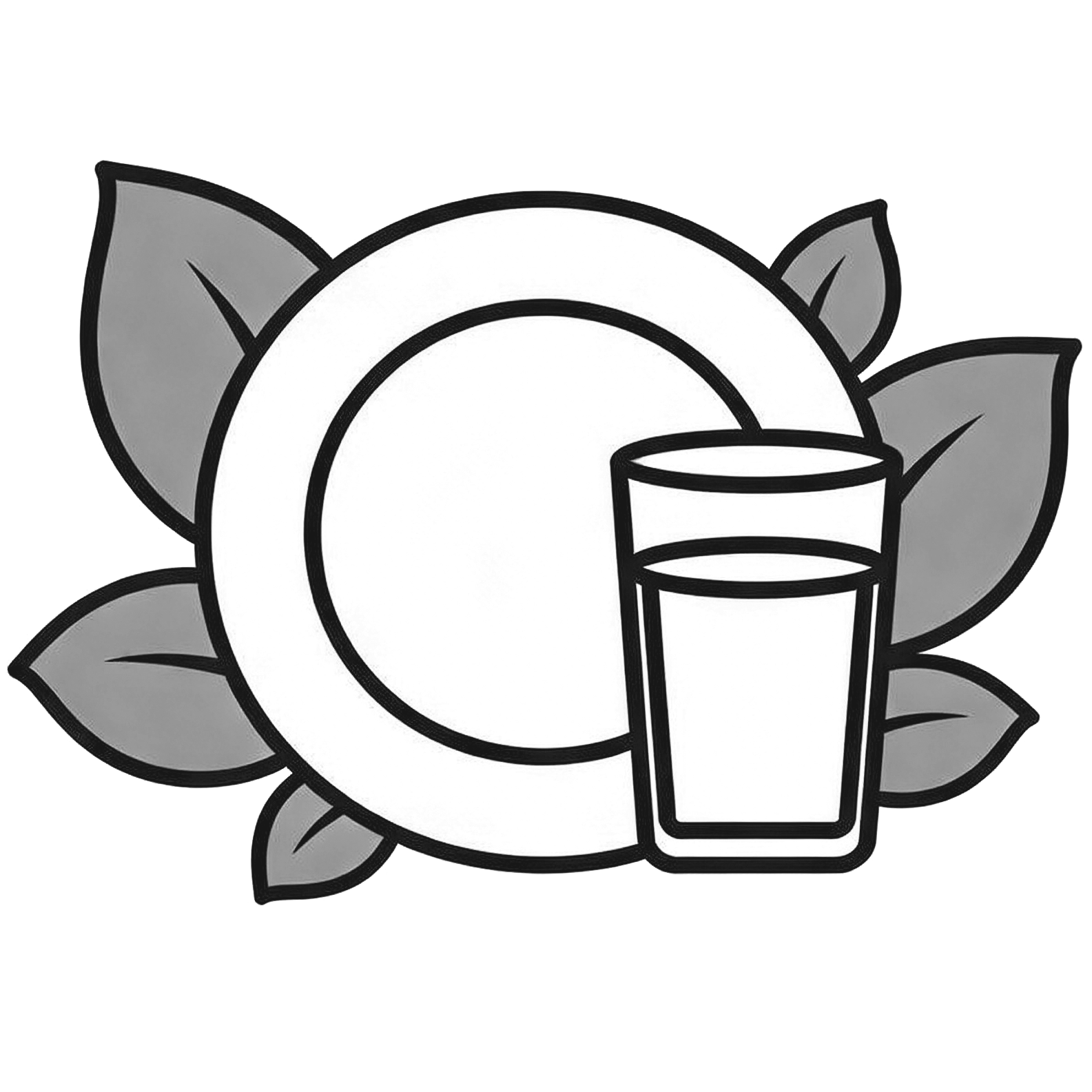 有机食品与饮品