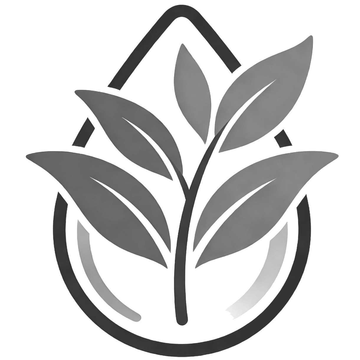 有机美妆与个人护理