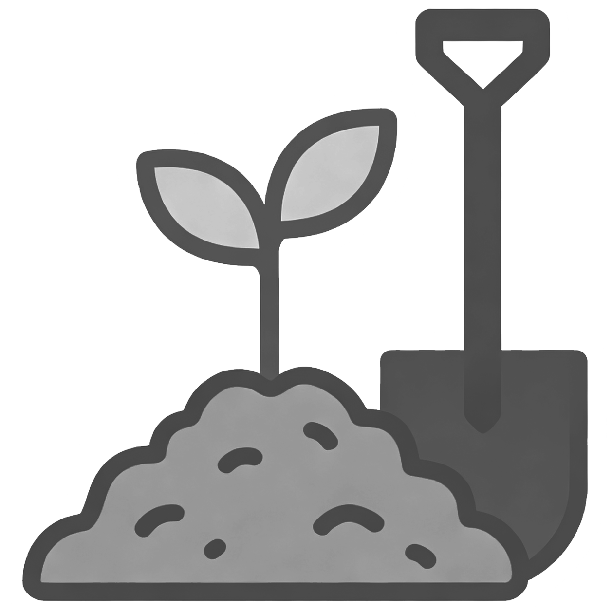 有机肥料与农业服务