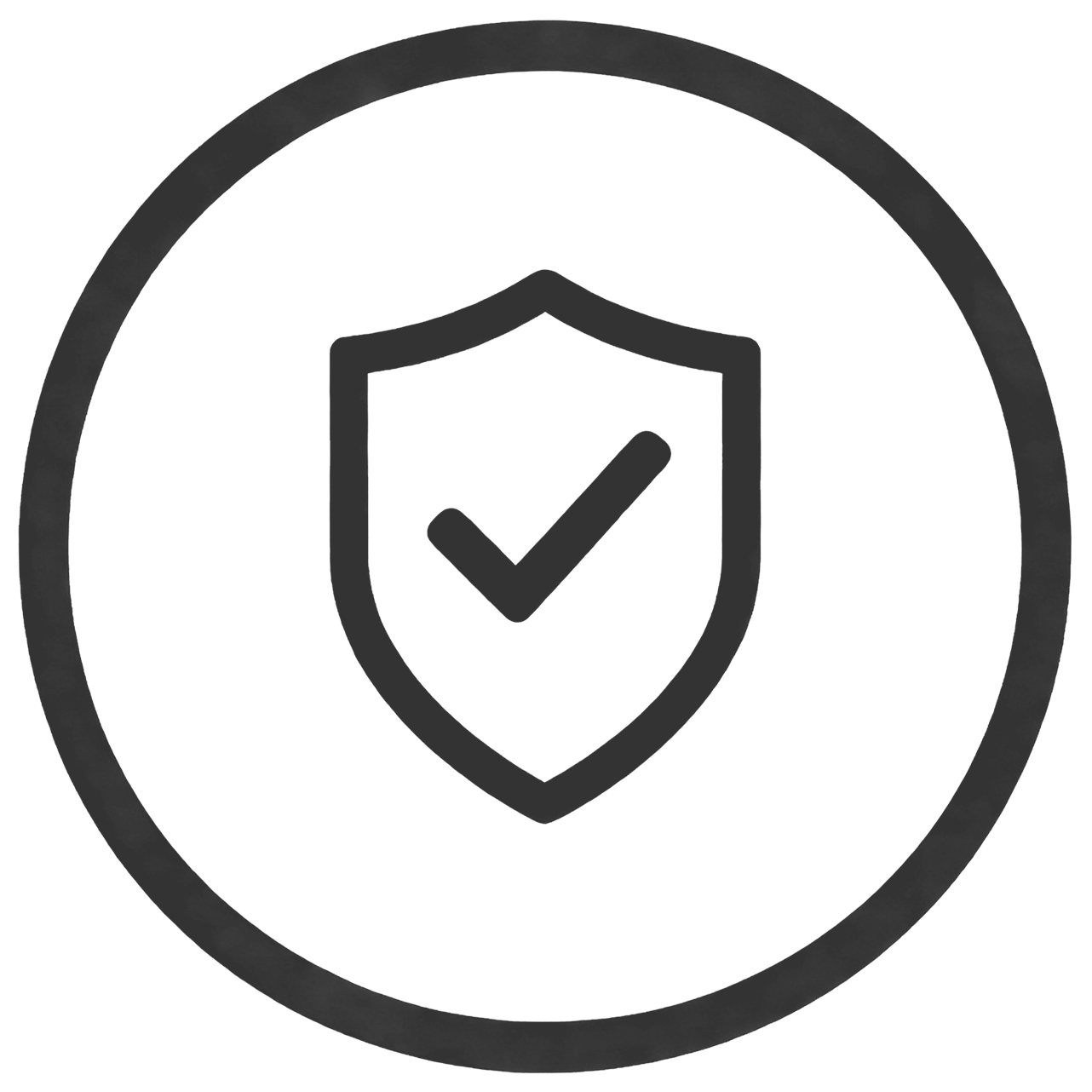 行业共性与关键前提