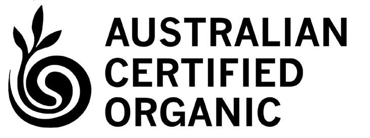 澳大利亚 ACO 有机认证