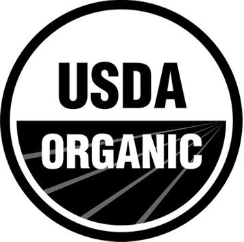 美国农业部有机（USDA organic）
