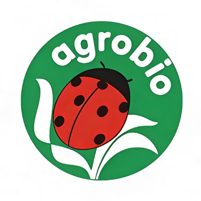 葡萄牙AGROBIO有机认证