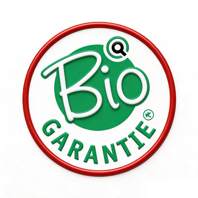 奥地利AUSTRIA BIO GARANTIE
