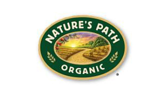 Nature's Path（自然之路，美国）