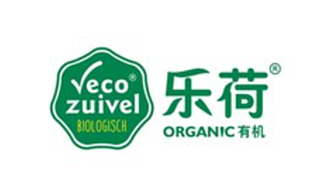 Vecozuivel 乐荷（荷兰）