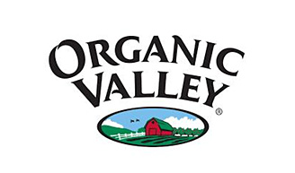 Organic Valley 有机谷（美国）