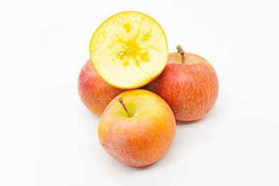 阿克苏冰糖心苹果（新疆阿克苏）